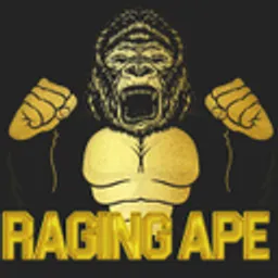 RA