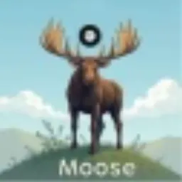 MOOSE
