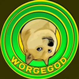 WGD