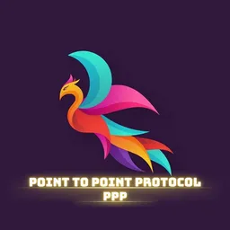 $PPP