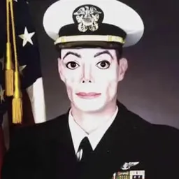 Jackson
