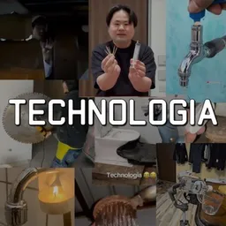 TECHNO