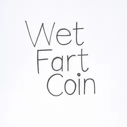 WetFart