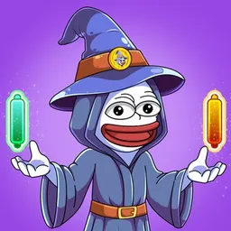 $MAGE