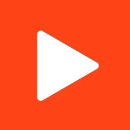 PLYBTN