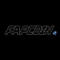 $flap