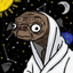 ET