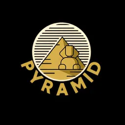 Pyramid