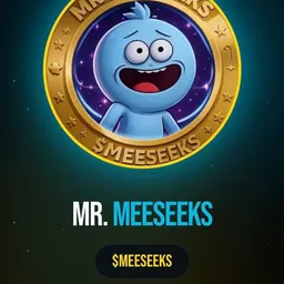 $MEESEEKS