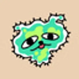 GUDADUG