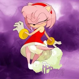 Fartgirl
