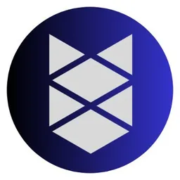 FOXC