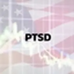 PTSD