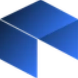 NOMA