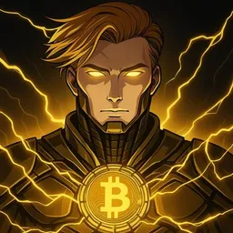 CAPTAINBTC