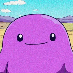 PURP