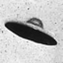 UFO