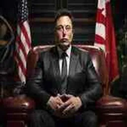 Elon