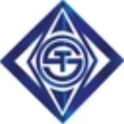 TND