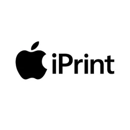 IPR