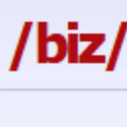 biz