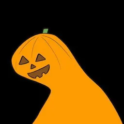 helloween
