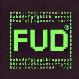 FUD