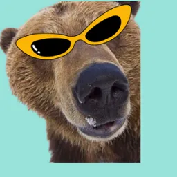 GRIZ