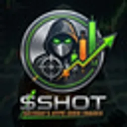 SHOT