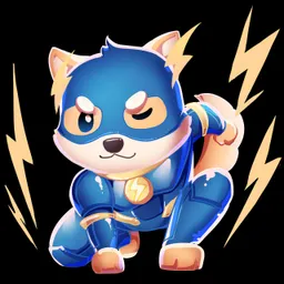 FlashDoge