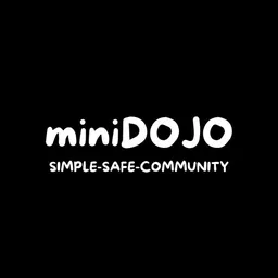 DOJO
