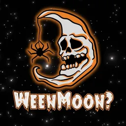 WM