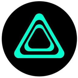 HAVAX