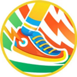 RFL