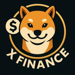 XFINANCE