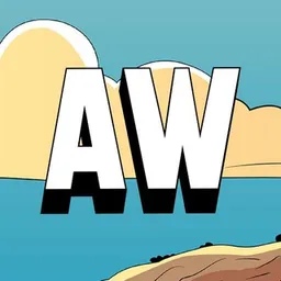 AWS