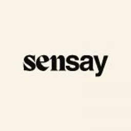 SNSY