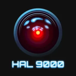 HAL9000