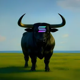 MOOCOW