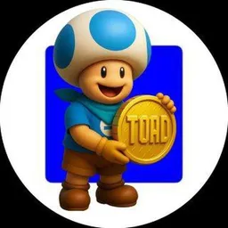 TOAD
