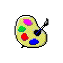 paint