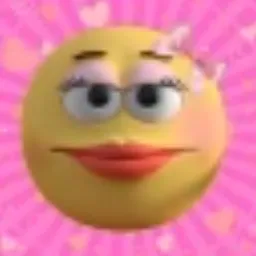 JOAN