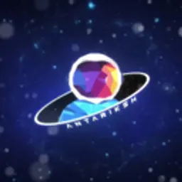 ANTX