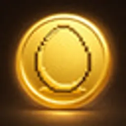 EGGCOIN