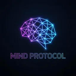 MIND