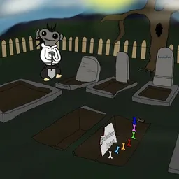 BONE