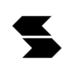 SULFERC