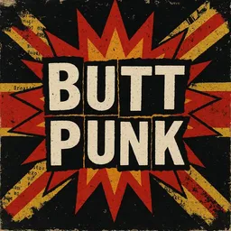 BUTTP