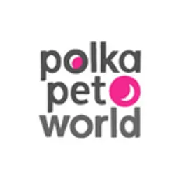 PETS