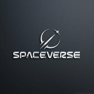 SpaceVerse